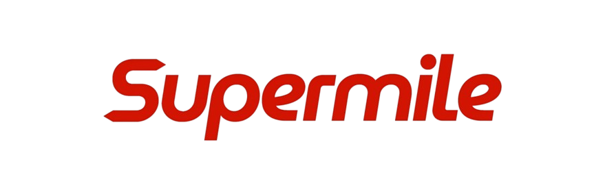Supermile