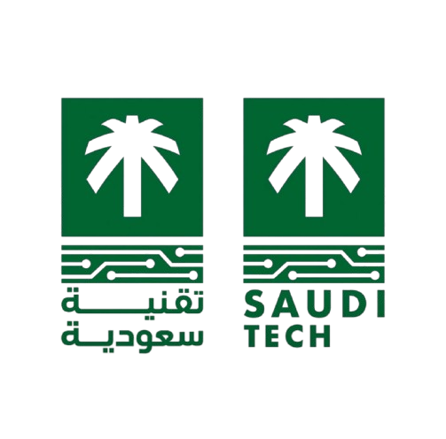 Saudi Tech