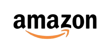 Amazon – Supermile delivery partner in Saudi Arabia