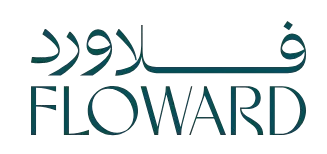 Floward – Supermile delivery partner in Saudi Arabia