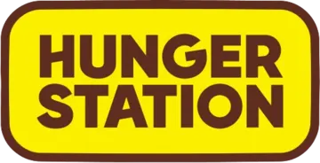 Hunger Station – Supermile delivery partner in Saudi Arabia