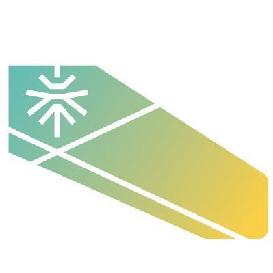 Transport General Authority