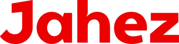 Jahez – Supermile delivery partner in Saudi Arabia