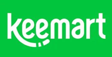 Keemart – Supermile delivery partner in Saudi Arabia