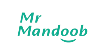 Mr Mandoob – Supermile delivery partner in Saudi Arabia