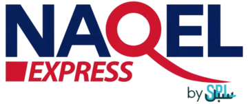 Naqel Express – Supermile delivery partner in Saudi Arabia
