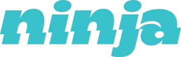 Ninja Food – Supermile delivery partner in Saudi Arabia