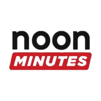 Noon Minutes – Supermile delivery partner in Saudi Arabia