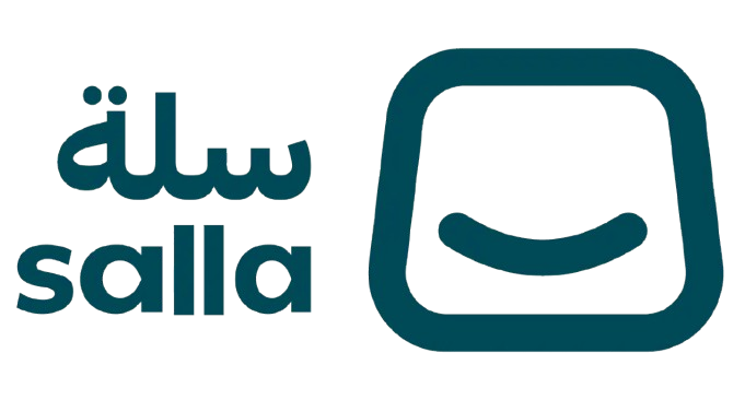 Salla