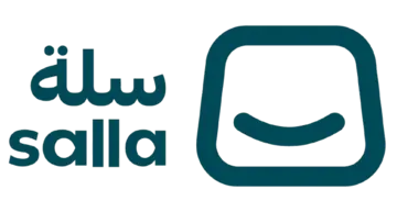 Salla – Supermile delivery partner in Saudi Arabia