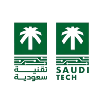 Saudi Tech
