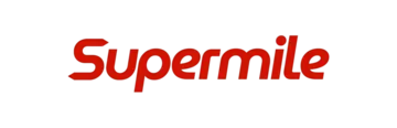 Supermile